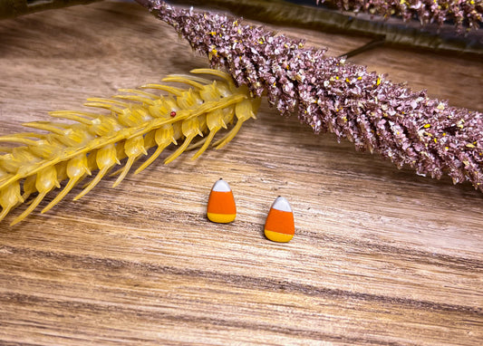 Candy Corn
